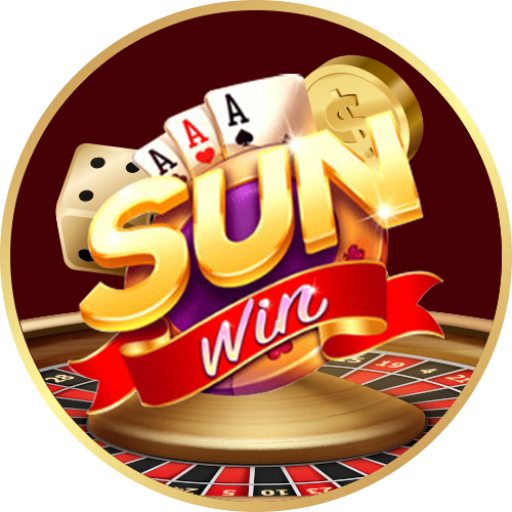 Logo Sunwin