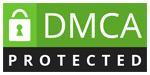 dmca-badge-w150-2x1-02